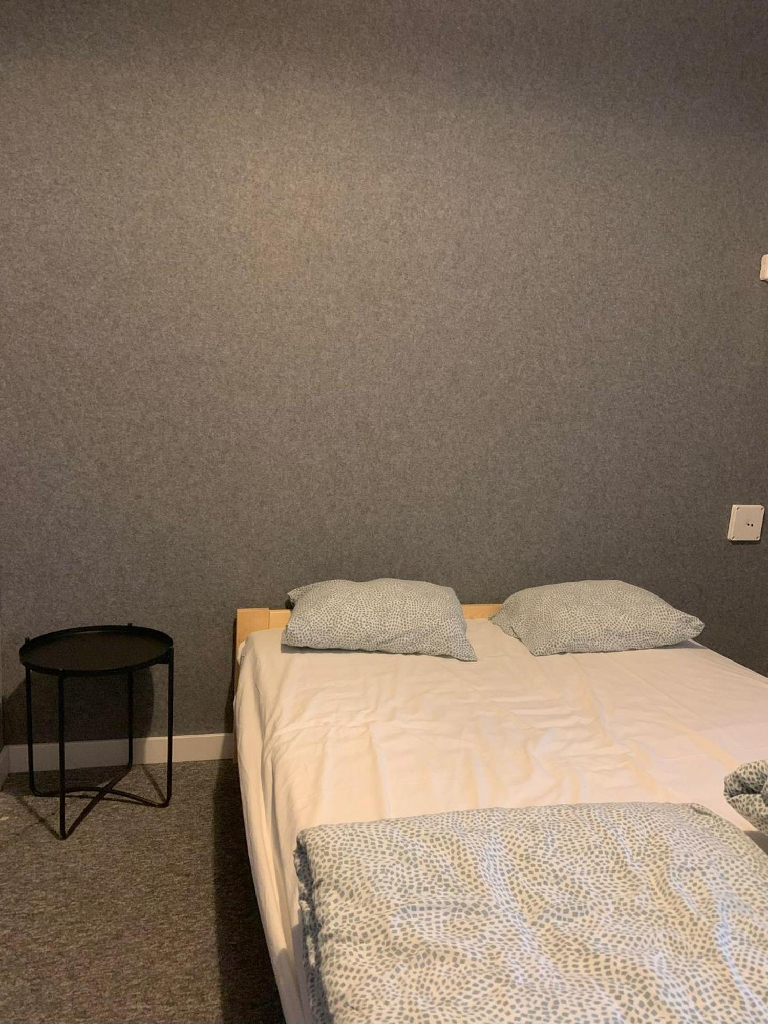 To Be Hostel Krasków Εξωτερικό φωτογραφία